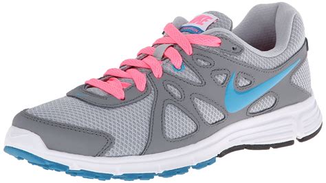 authentic nike shoes for women